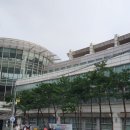 묵현천1 이미지