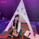 마이아지트 이미지