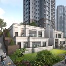 래미안목동아델리체 이미지