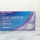 안경마루(운정) 이미지