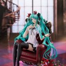 스마일월드 이미지