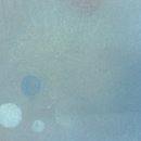 폰 데어 자이트(von der zeit)