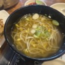 크라운호프평택서부역점