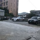 상진축산 - 동구 | 상진축산