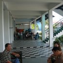 인산초등학교 이미지