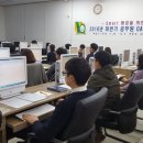스마트OA - 북구 비엔날레로 80 | 스마트OA