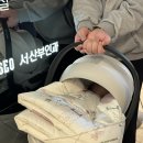 주식회사 봄날산후조리원 세종점 | 세종 봄날 산후조리원 9박 10일 후기