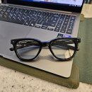 가우스안경 이미지