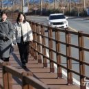 대청호수로 이미지