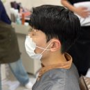 이룸소프트 이미지