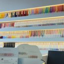 네일바이수이 이미지