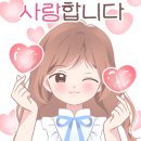 오거리부동산중개 이미지