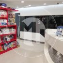 명진테크 이미지
