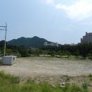 호계복합청사(호계3동 주민센터) 이미지