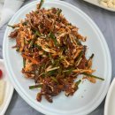 좋은고기 소장군 이미지