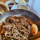 돌담막국수 이미지