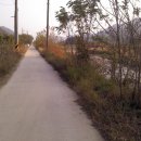 은석경로당 이미지