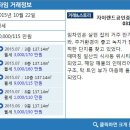 경기랜드공인중개사사무소 이미지