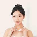 브니엘잡화