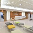 시흥시 배곧동 한의원 배곧한방병원 진료시간 접근성 이용후기