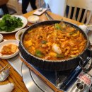 함밭식당 이미지