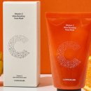 비타민별별 이미지