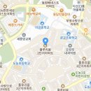 남양주 가운119안전센터 이미지