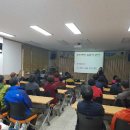 대화동주민센터 이미지