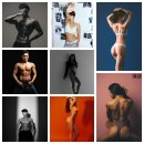 학장동물병원 이미지