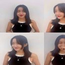 에이오엠 헤어 이미지