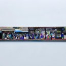 주흥길 77 이미지