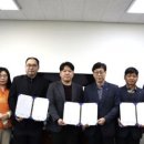 주택관리공단 투데이경제