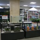 펫사랑일산점 이미지