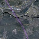 도곡농장2 이미지