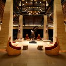 홀리데이인리조트(Holiday Inn Resort) 이미지