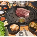 범식당 이미지