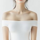 얼굴관리몸매관리 | 결혼 전 몸매 관리 시기, 광주 예신 다이어트 성공 후기로 보는 꿀팁