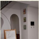 좋아요 일본어(초급) 이미지