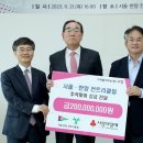 고양컨트리클럽 이미지