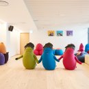 설해온천 이미지