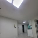 은행마을아주아파트 이미지