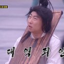 텐시퍼피 네이버블로그