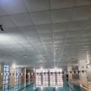 스포츠 센터 | 청주 수영장 찾는다면? 주차 넓고 시설 좋은 힐링스포츠센터 후기