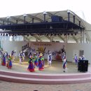 배산공원 이미지