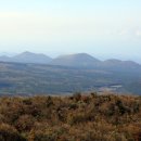 거린사슴전망대 이미지