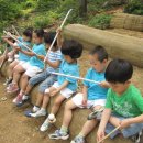 용정어린이집 이미지