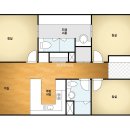 동탄114공인중개사사무소 이미지