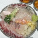 회다이 네이버블로그