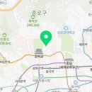 카페12(PM) 이미지
