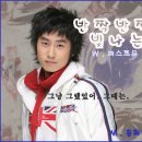 퍼스트유 이미지